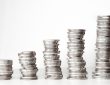 funkcje finansów publicznych